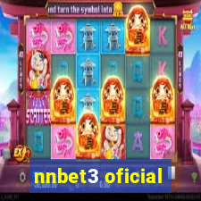 nnbet3 oficial